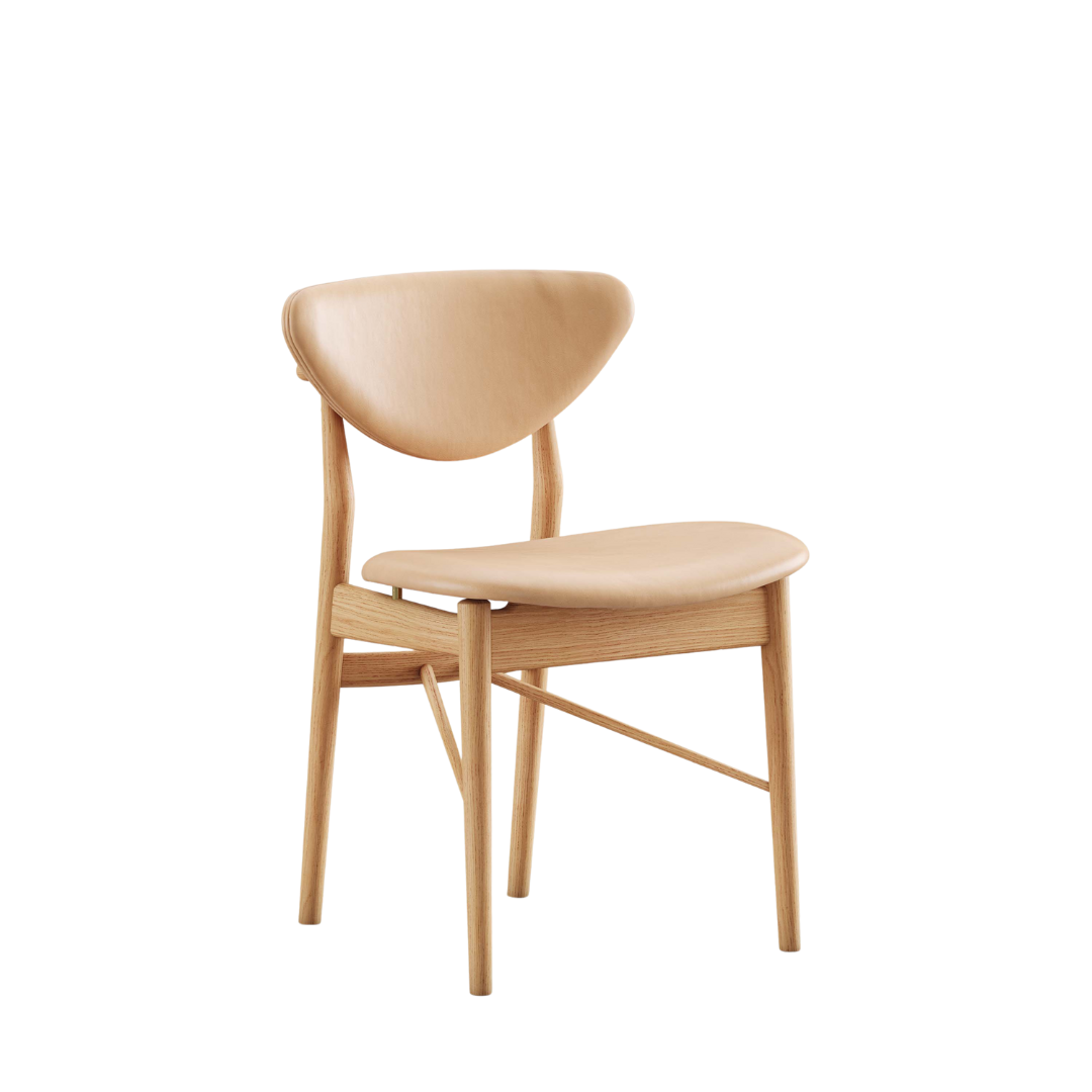 The 108 Chair